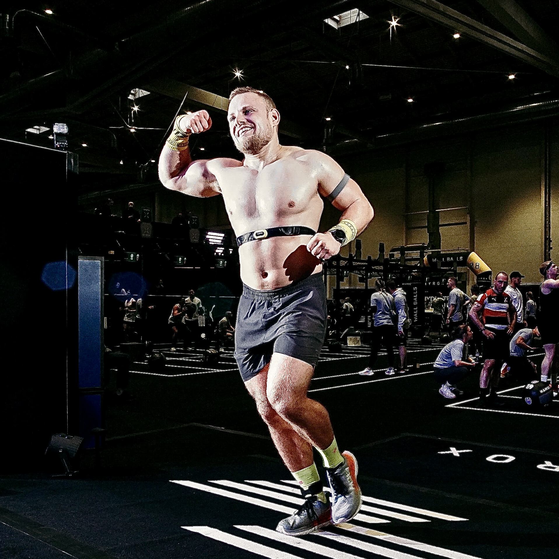 585performance's image