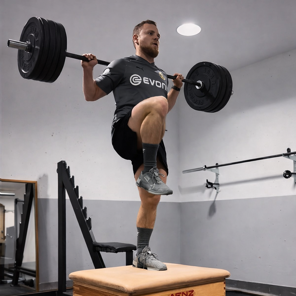 585performance's image