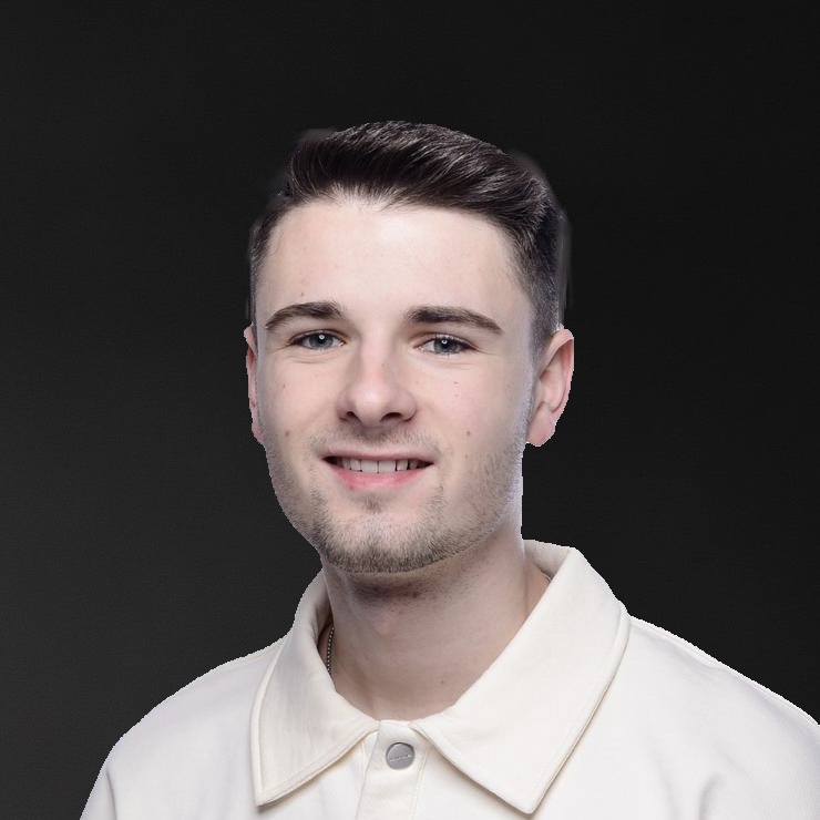 585performance's image