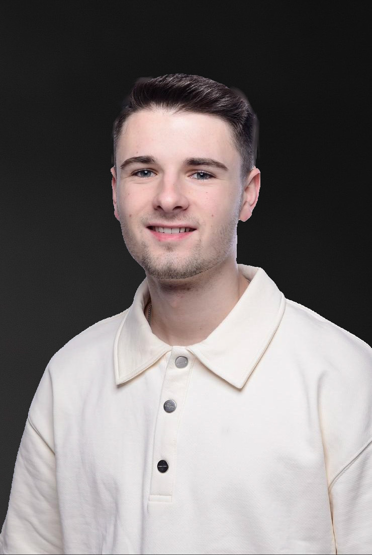 585performance's image