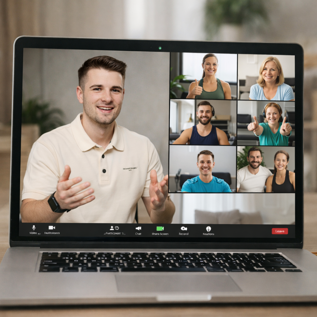 585performance's image