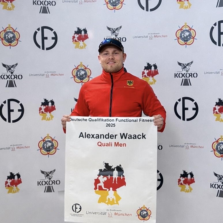 585performance's image