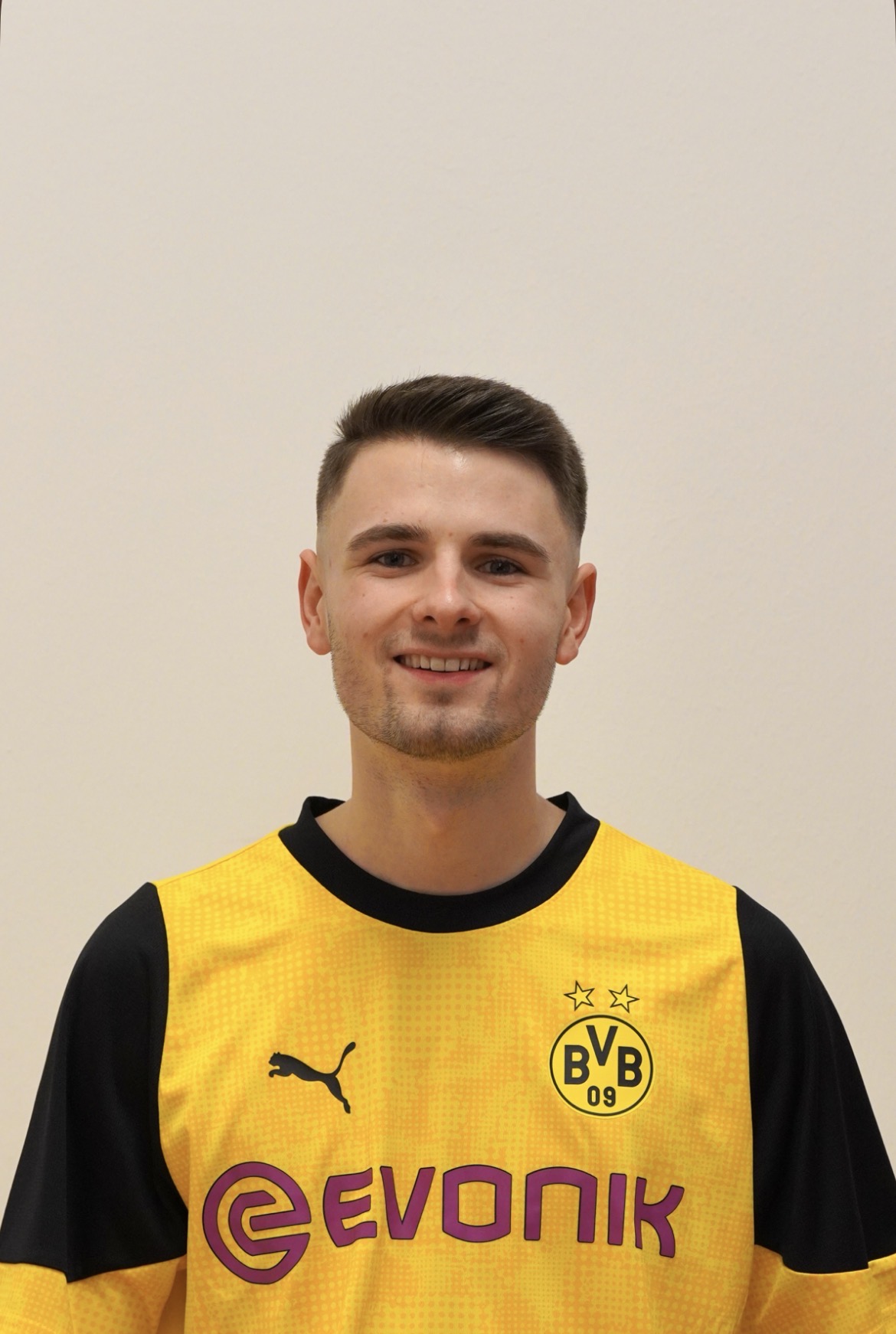 585performance's image