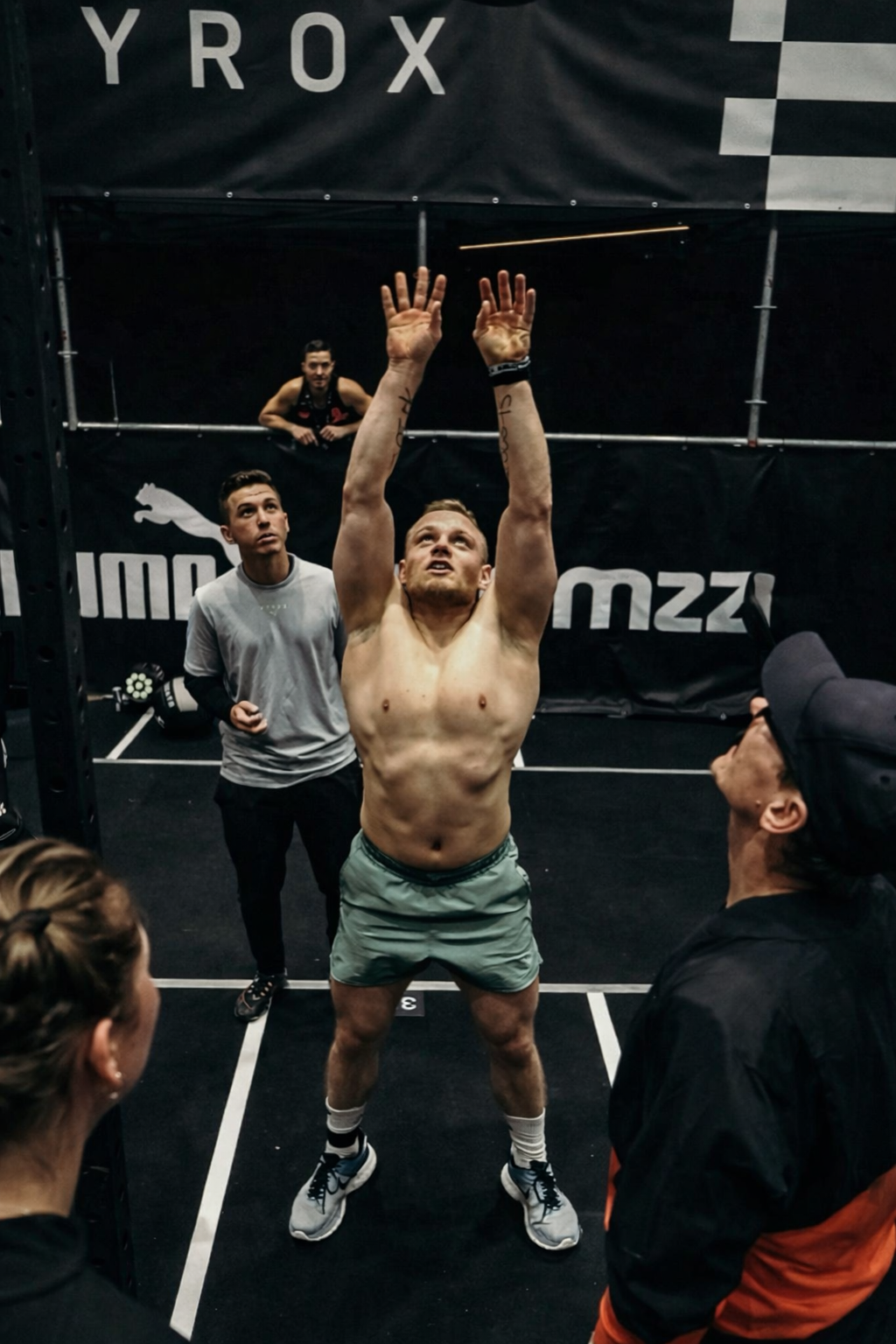 585performance's image