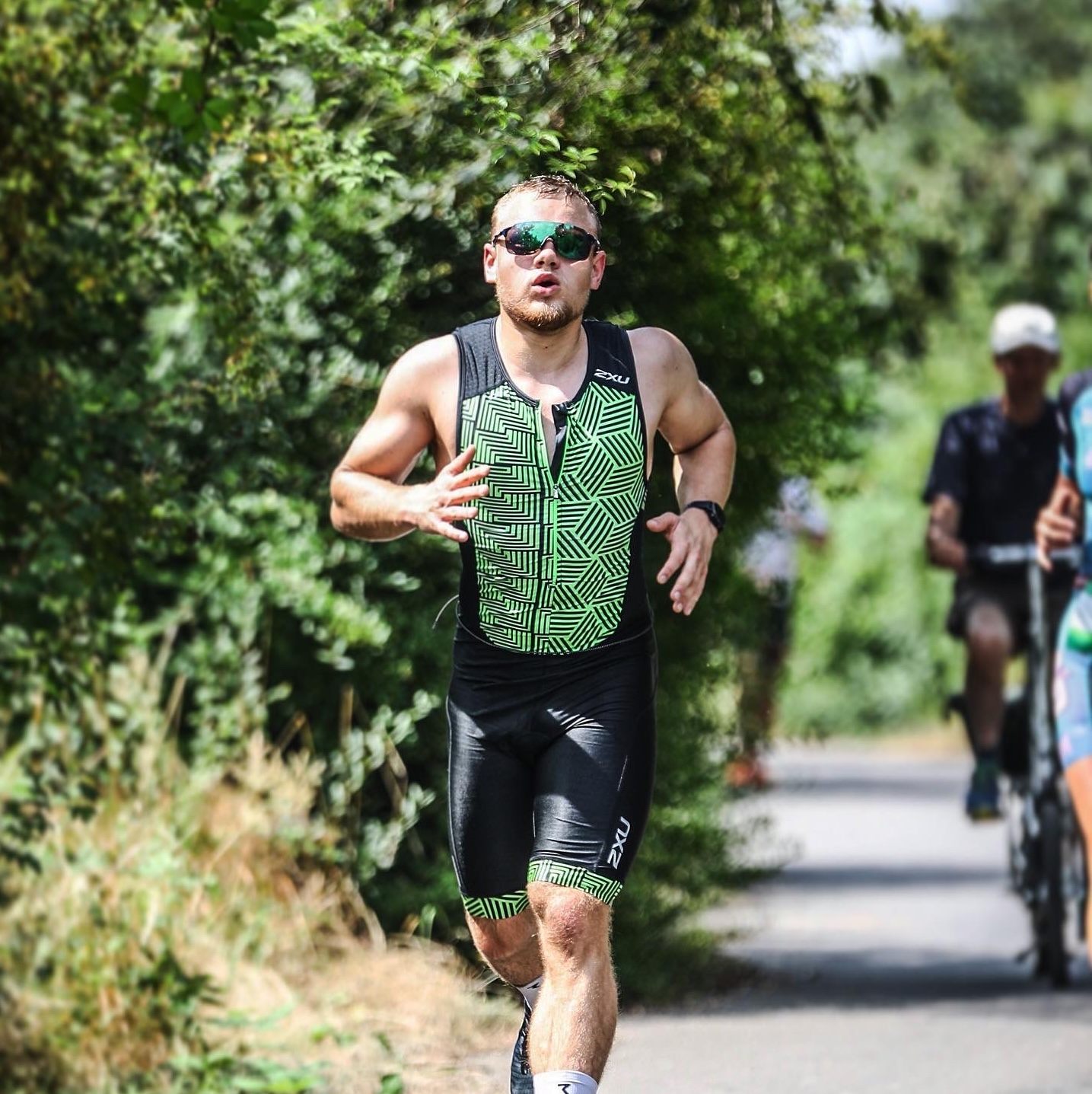 585performance's image