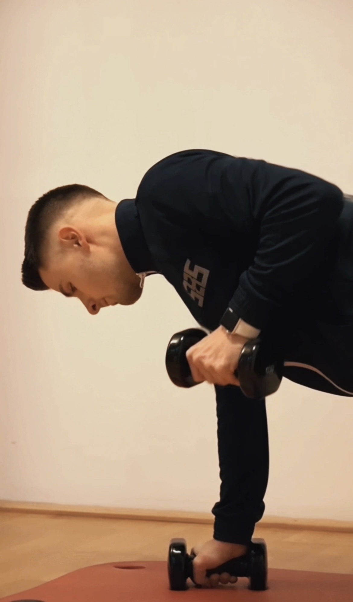 585performance's image