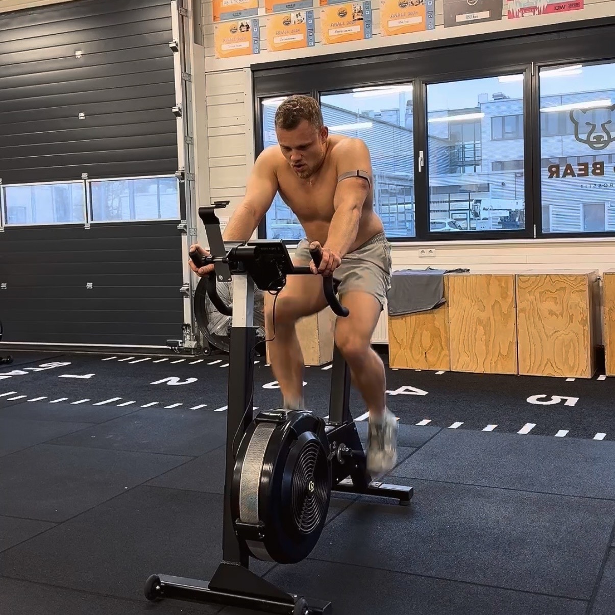 585performance's image