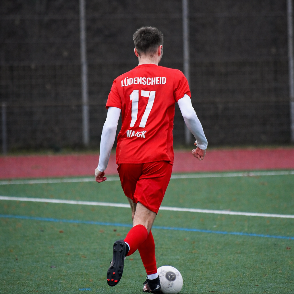 585performance's image