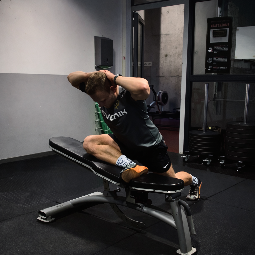 585performance's image