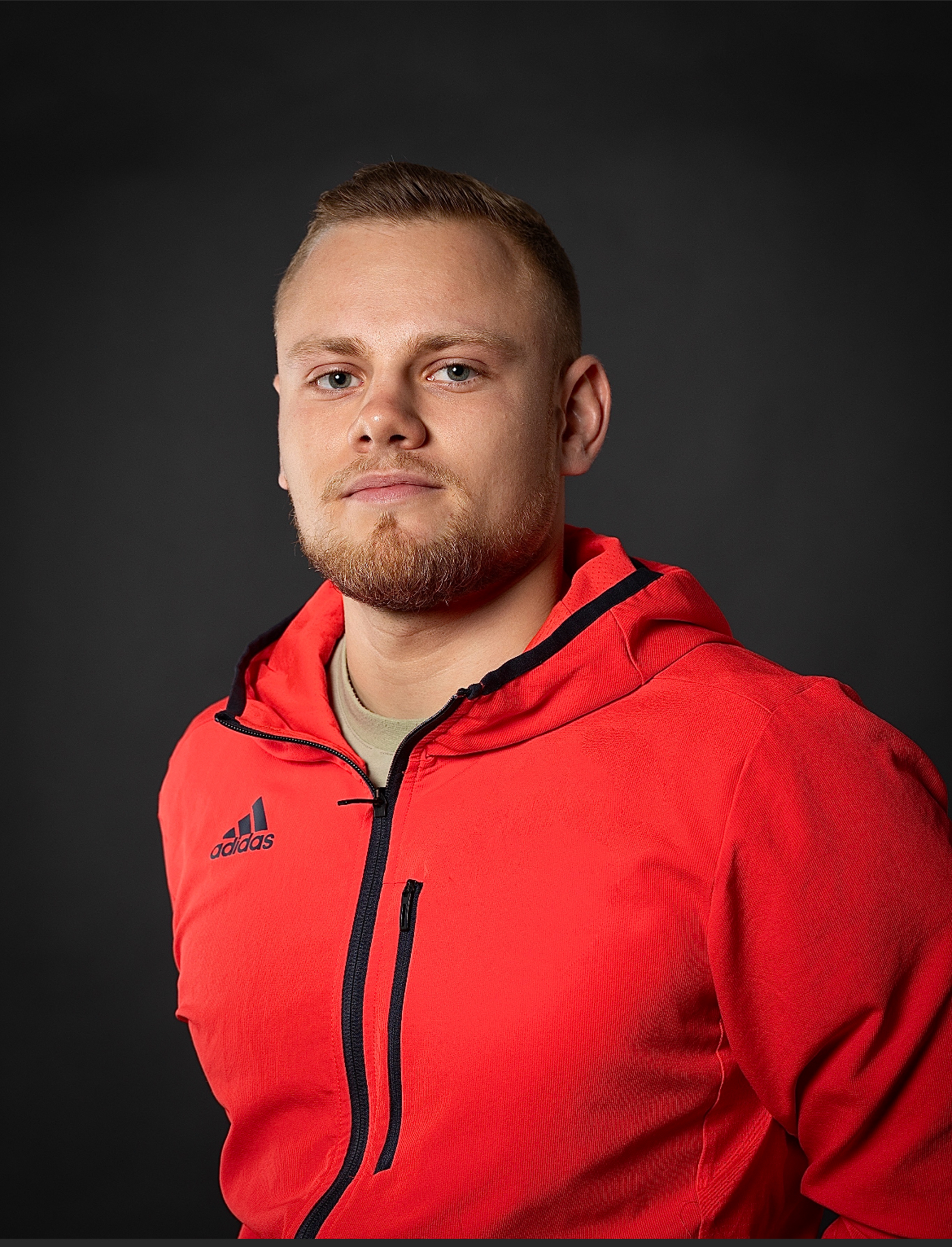 585performance's image