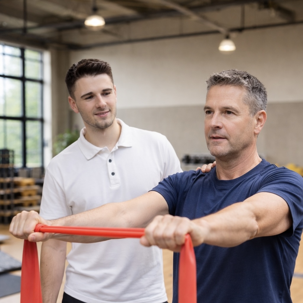 585performance's image