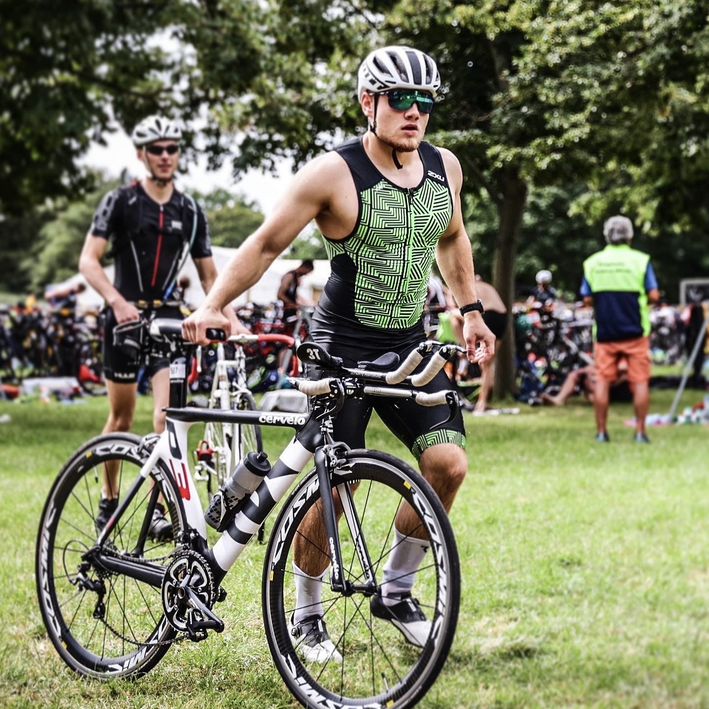 585performance's image