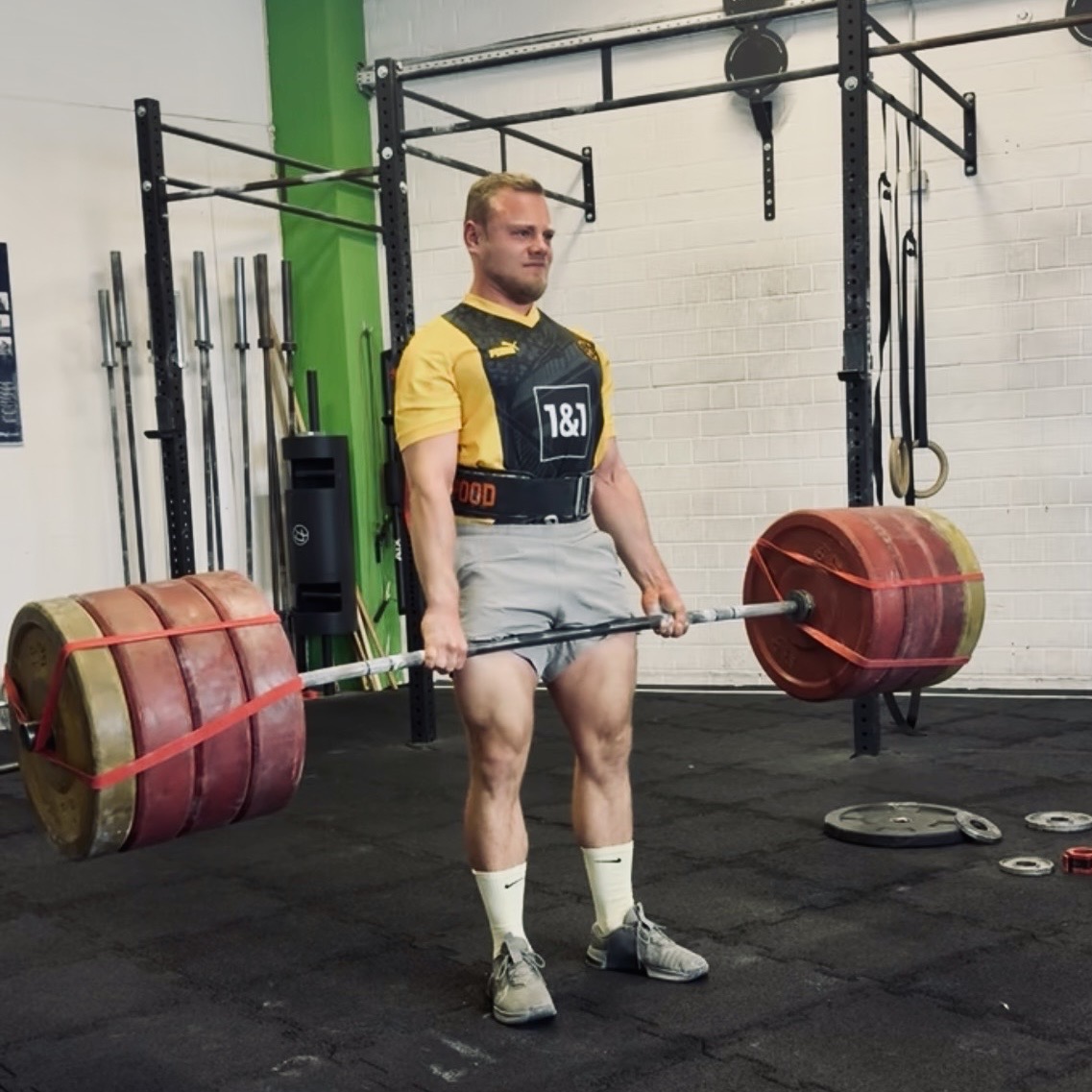 585performance's image