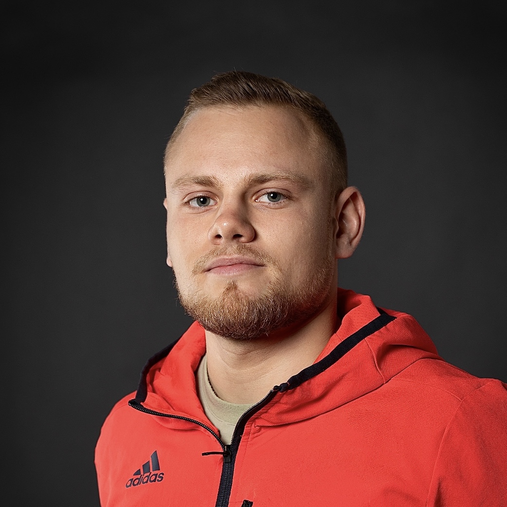 585performance's image