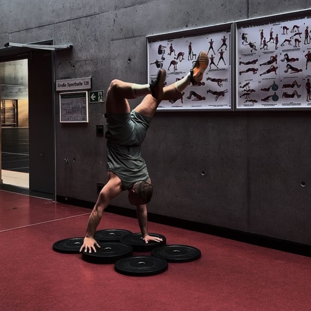 585performance's image