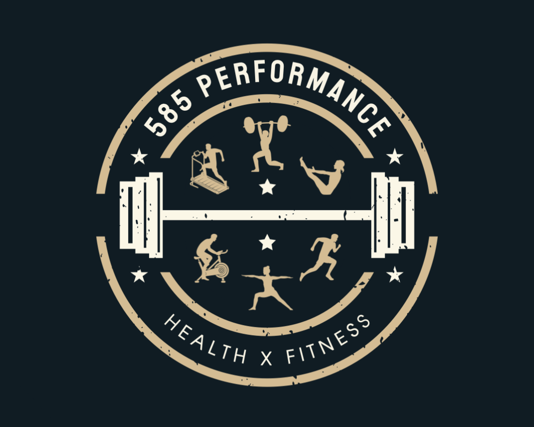 585performance's image