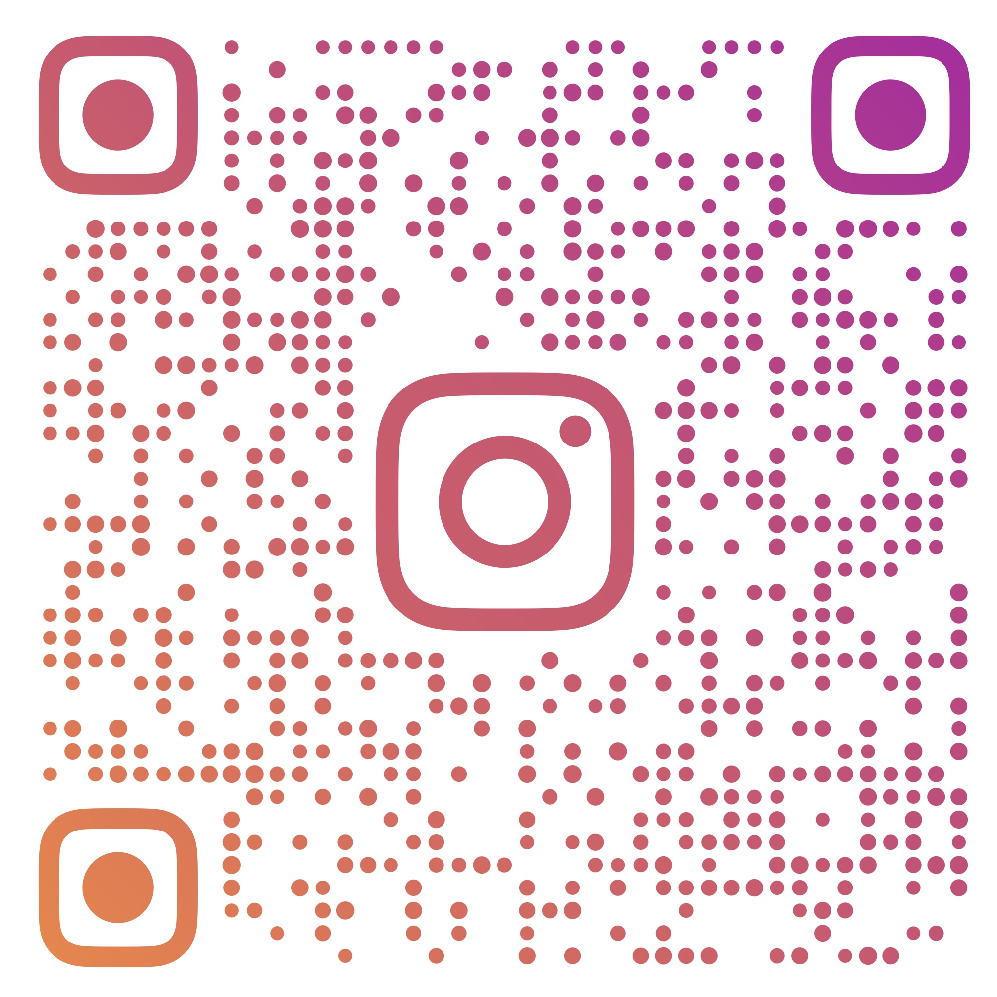 585performance's image