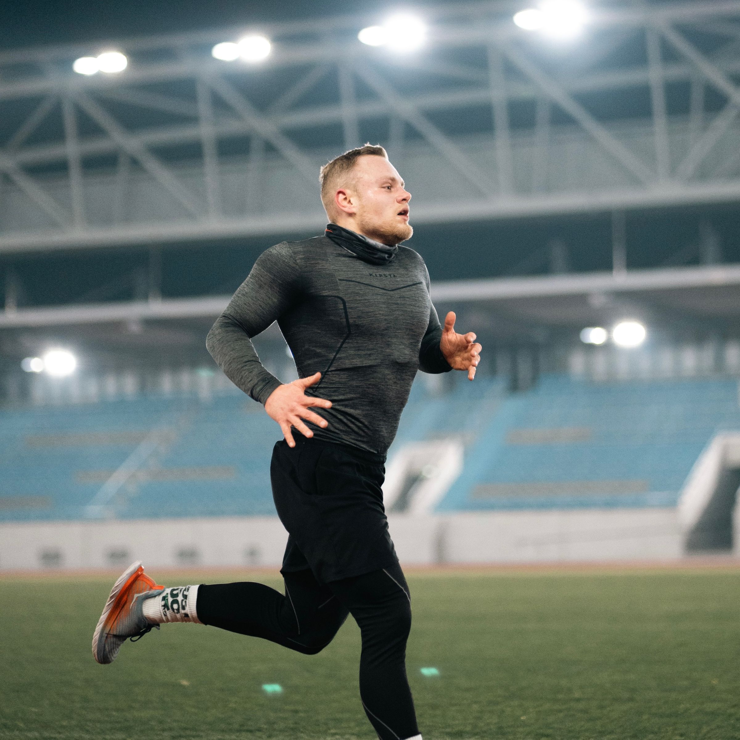 585performance's image