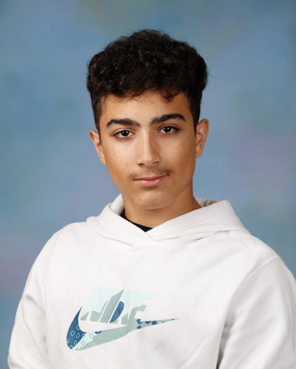 Hearts of Worship Choir's image