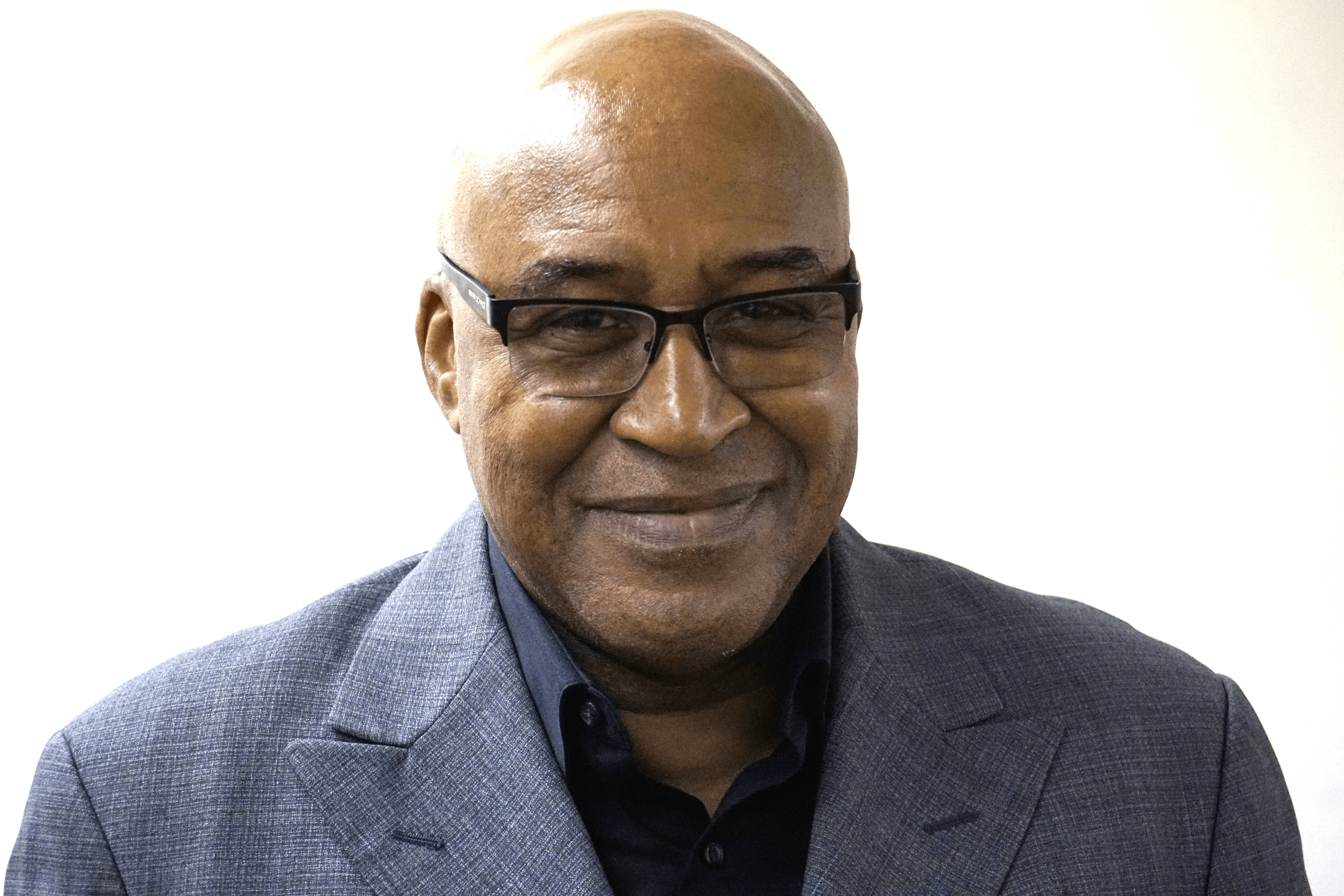 Hearts of Worship Choir's image