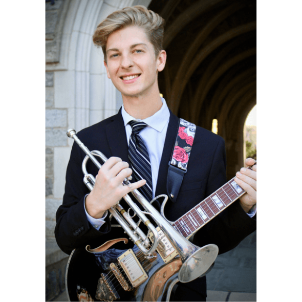 Hearts of Worship Choir's image