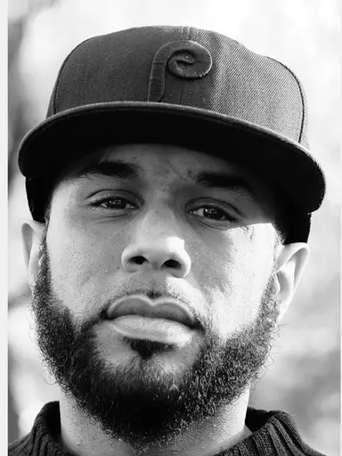 Hearts of Worship Choir's image