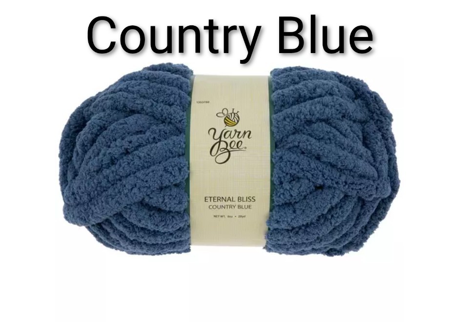 Summer Brooke Co.'s image