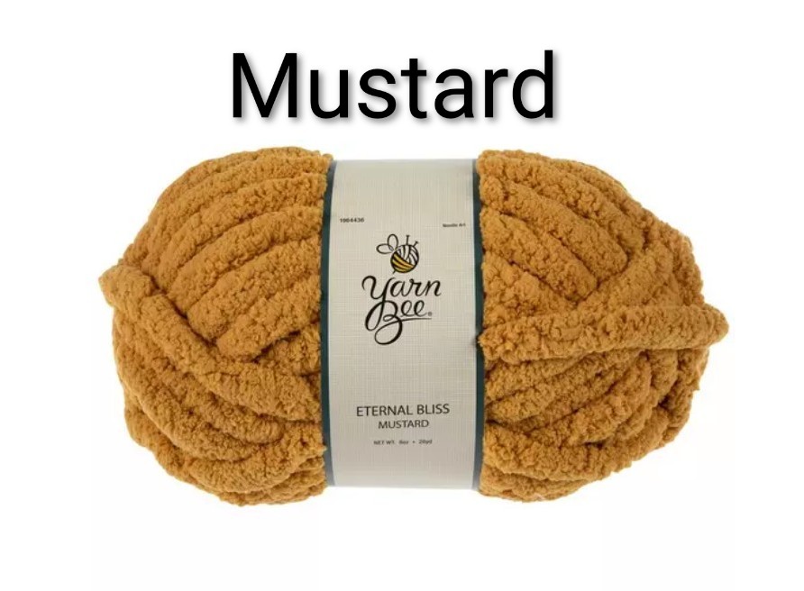 Summer Brooke Co.'s image