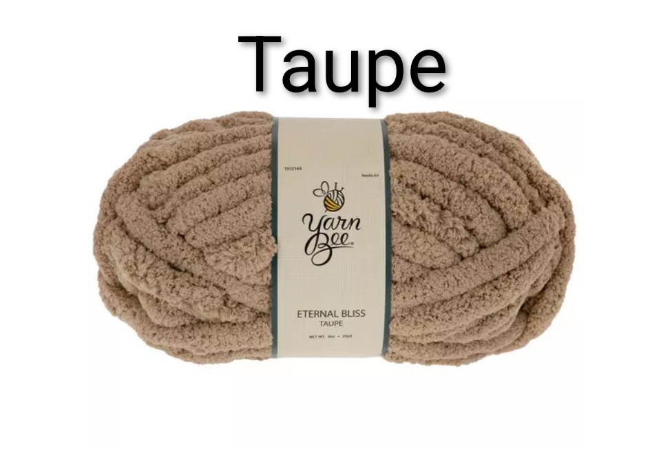 Summer Brooke Co.'s image