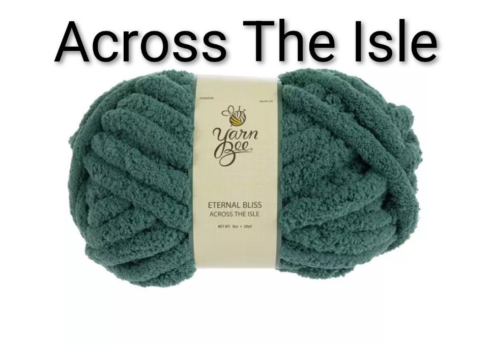 Summer Brooke Co.'s image