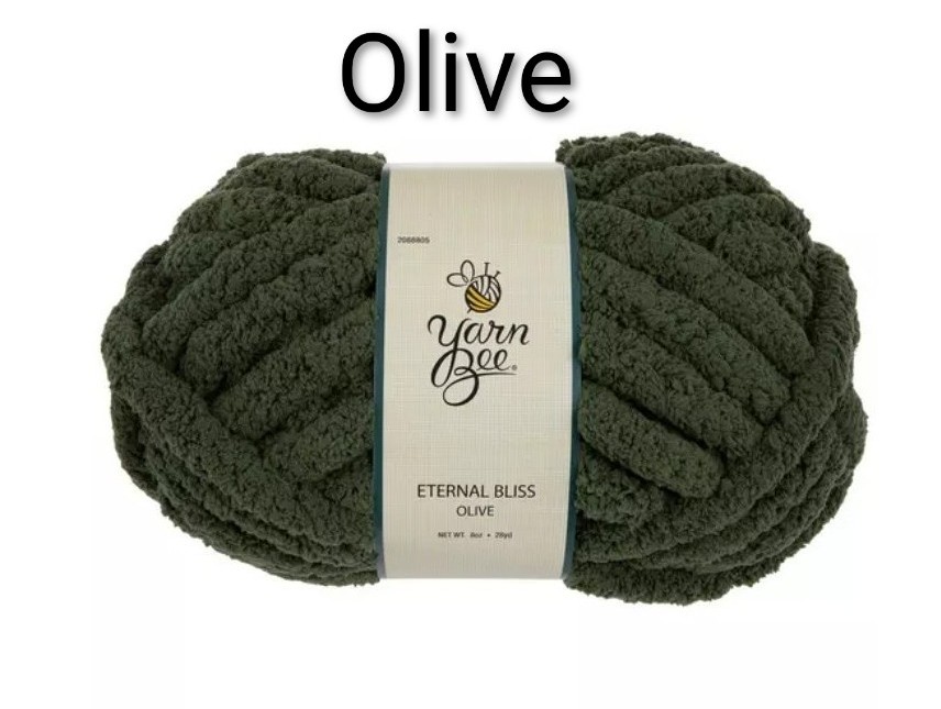 Summer Brooke Co.'s image