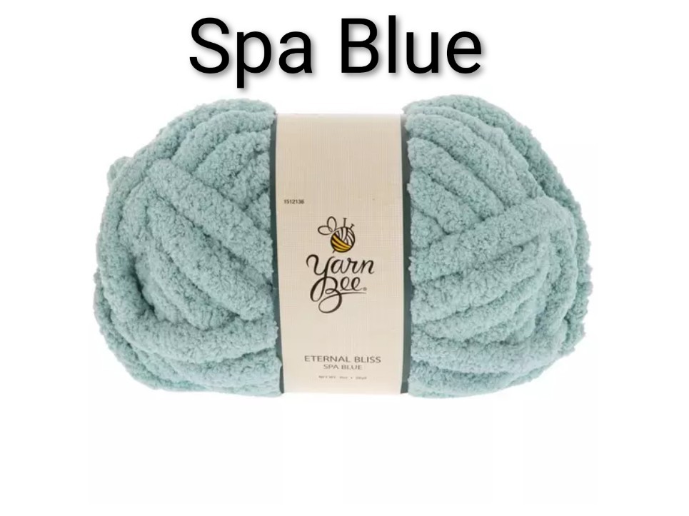 Summer Brooke Co.'s image