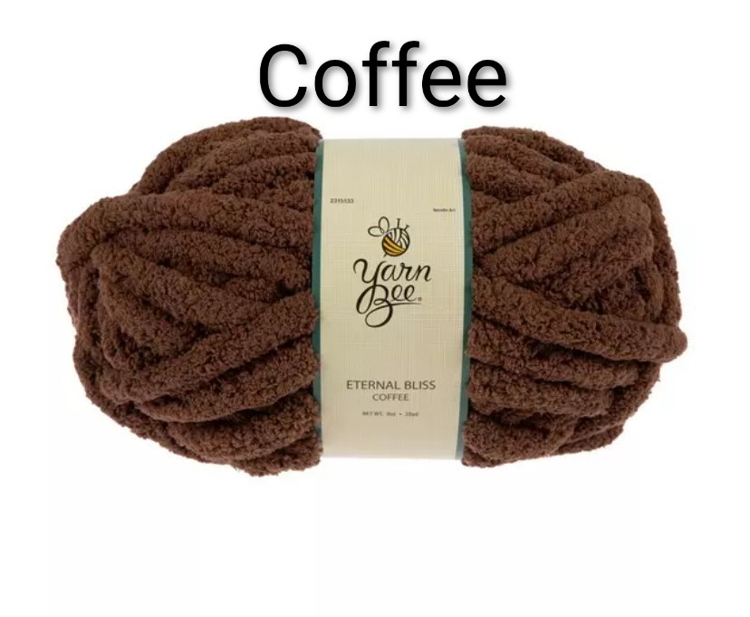 Summer Brooke Co.'s image