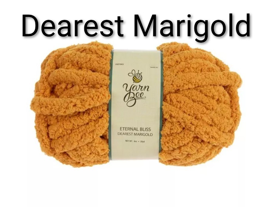 Summer Brooke Co.'s image