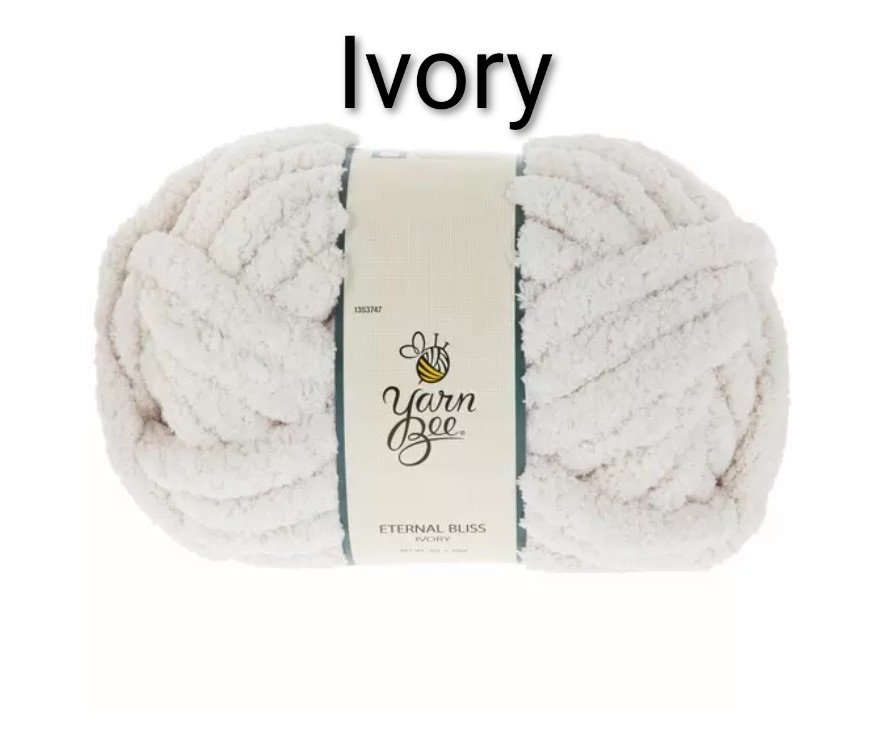 Summer Brooke Co.'s image