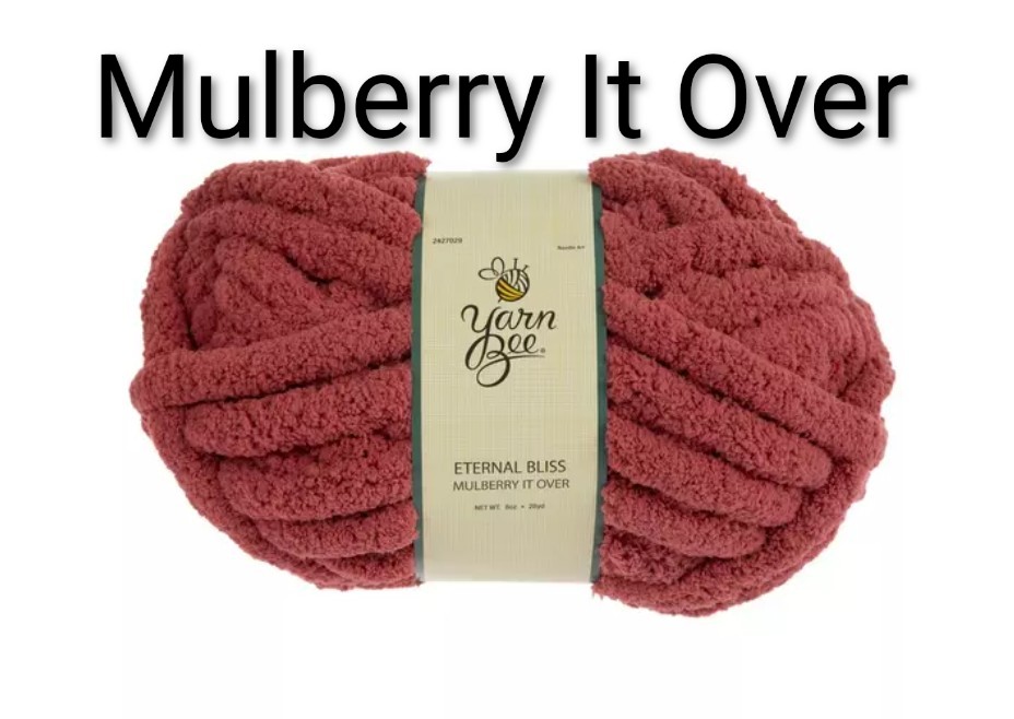 Summer Brooke Co.'s image