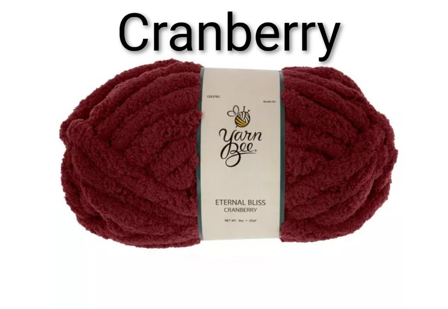 Summer Brooke Co.'s image