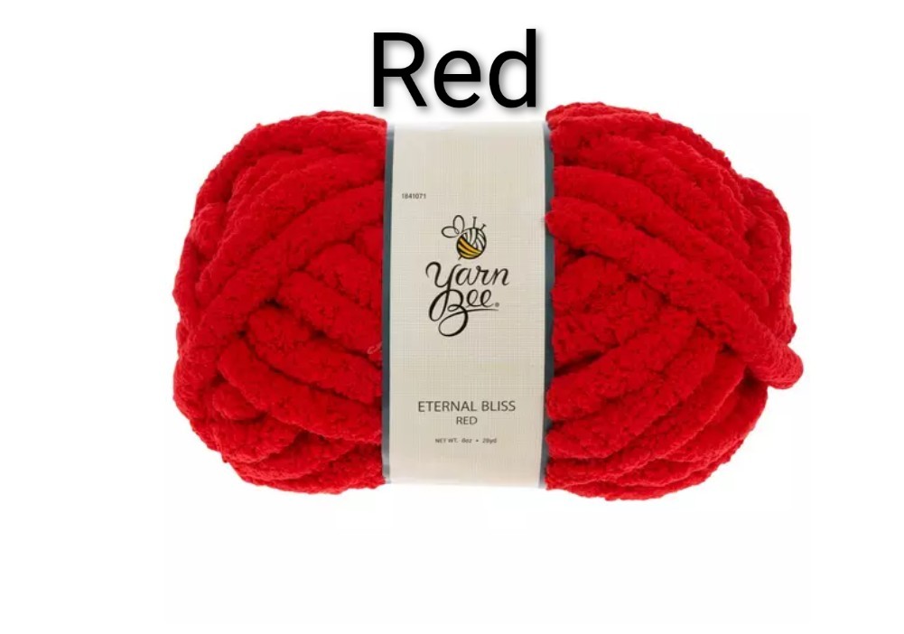 Summer Brooke Co.'s image