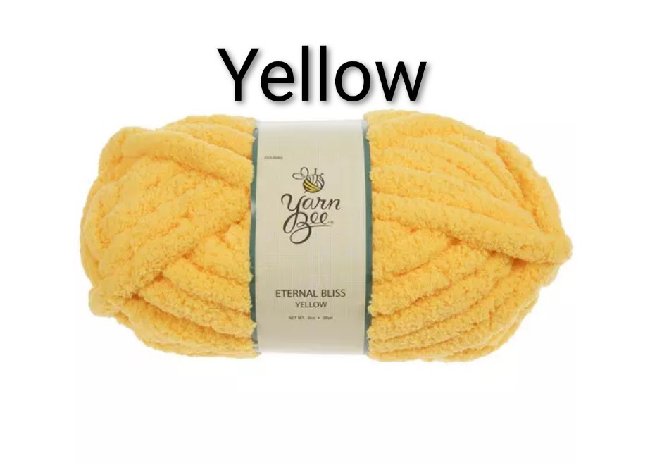 Summer Brooke Co.'s image