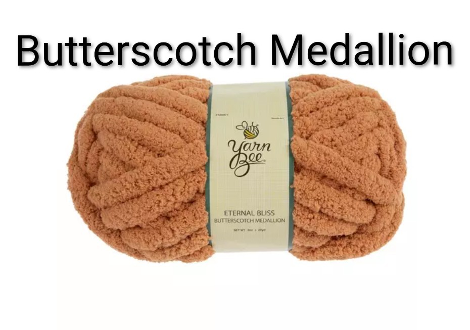 Summer Brooke Co.'s image