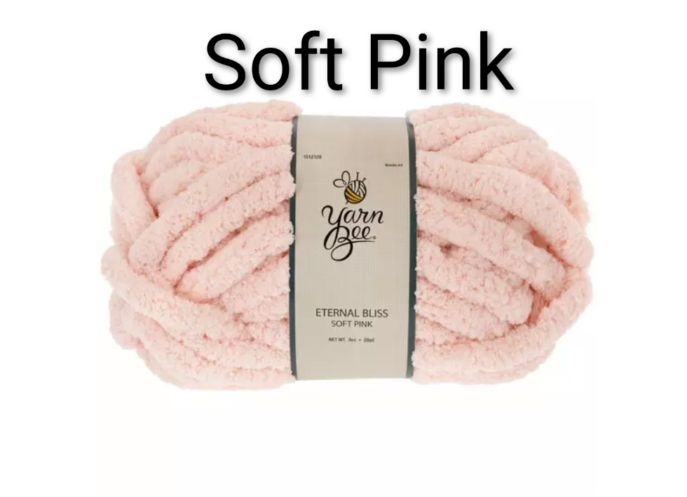 Summer Brooke Co.'s image