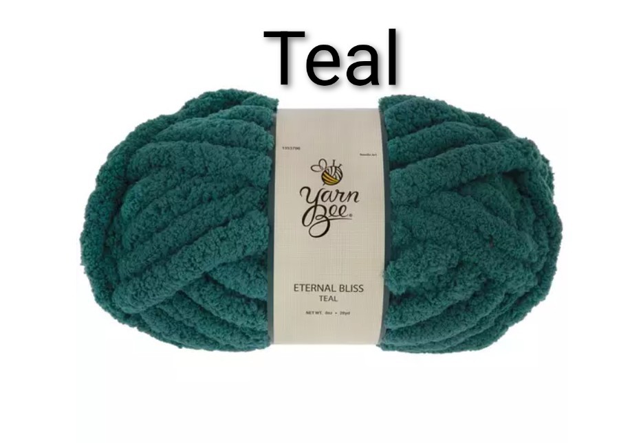 Summer Brooke Co.'s image