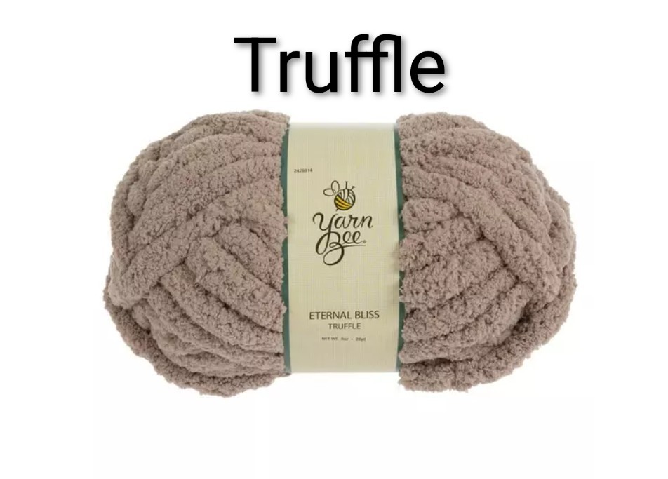 Summer Brooke Co.'s image