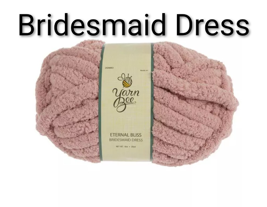 Summer Brooke Co.'s image