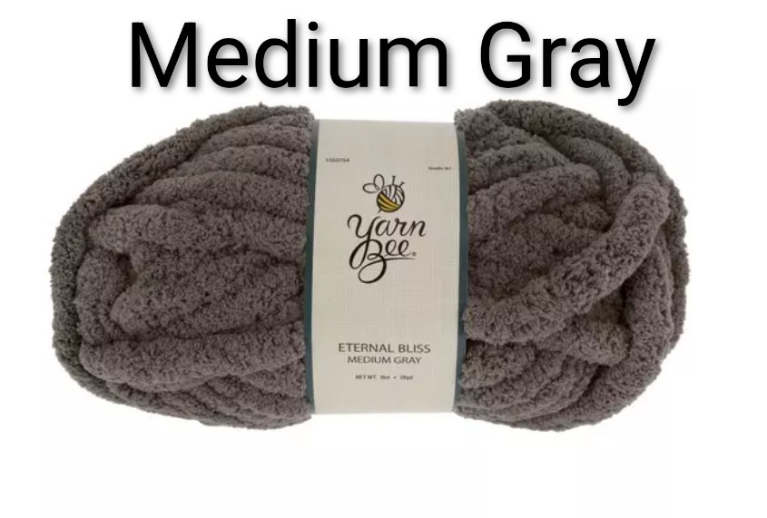 Summer Brooke Co.'s image