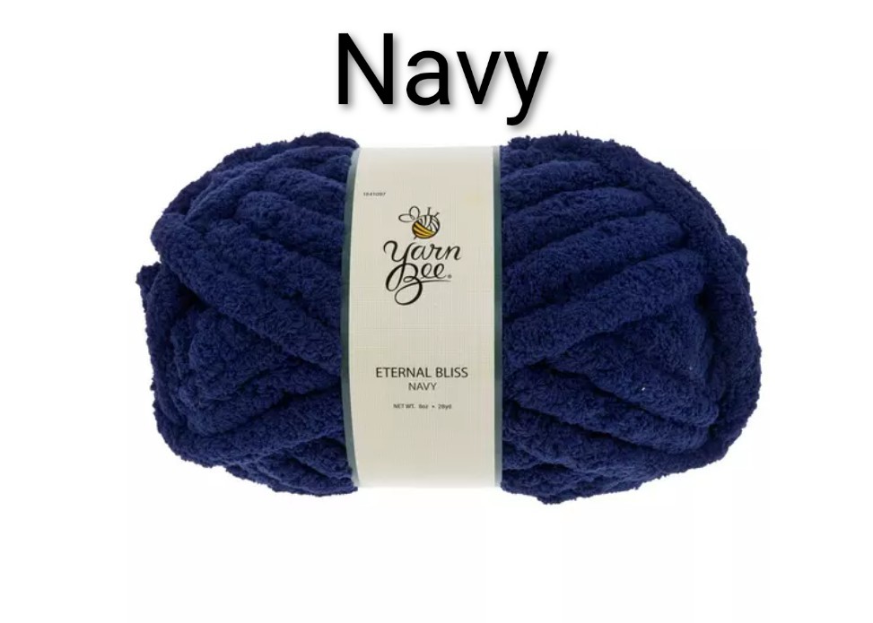 Summer Brooke Co.'s image