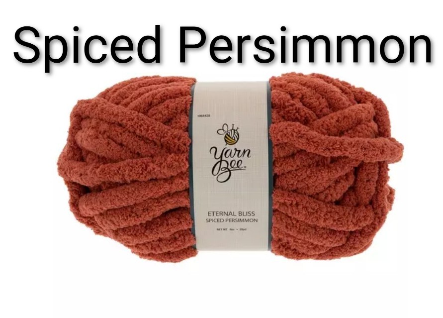 Summer Brooke Co.'s image