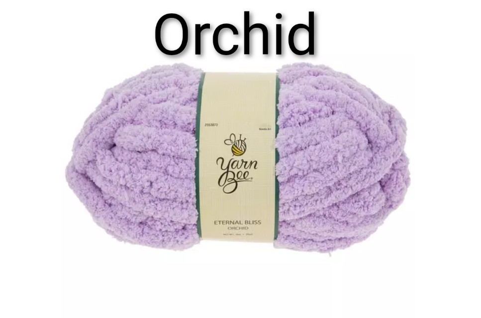 Summer Brooke Co.'s image