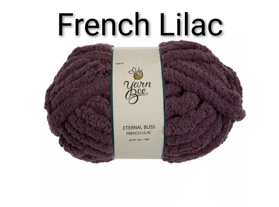 Summer Brooke Co.'s image