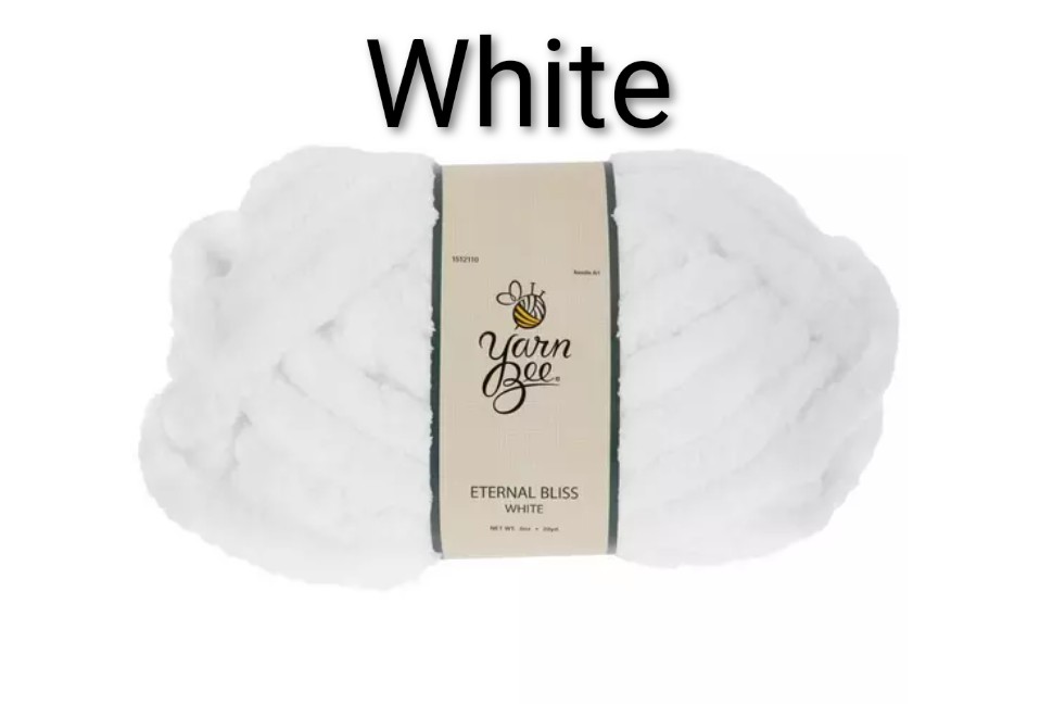 Summer Brooke Co.'s image